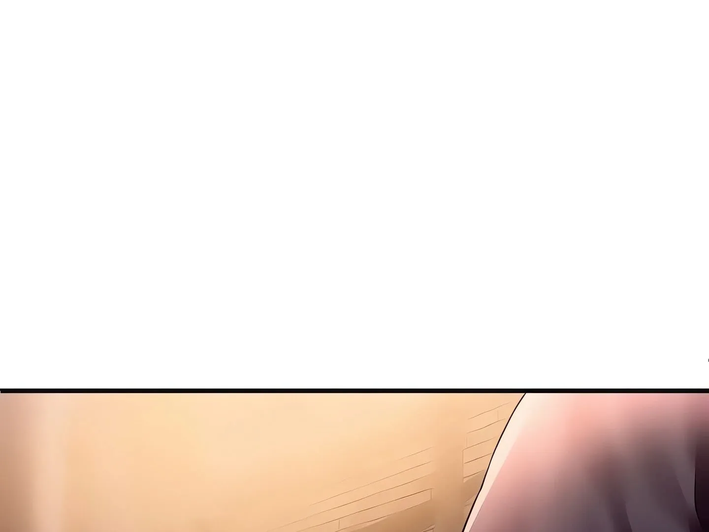 Read Beautiful Days chapter 9 image 20 on Lezhin