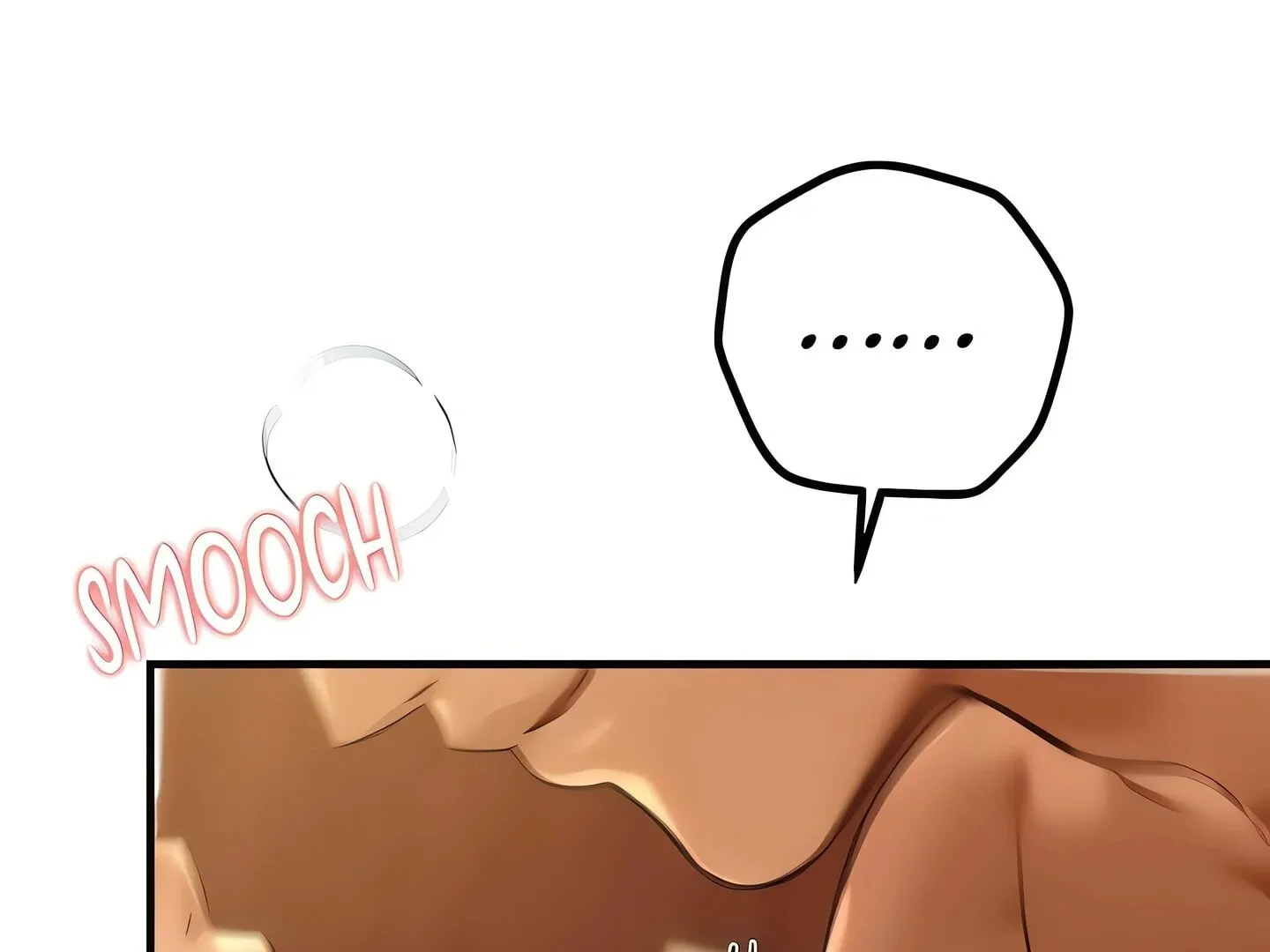Read Beautiful Days chapter 9 image 201 on Lezhin