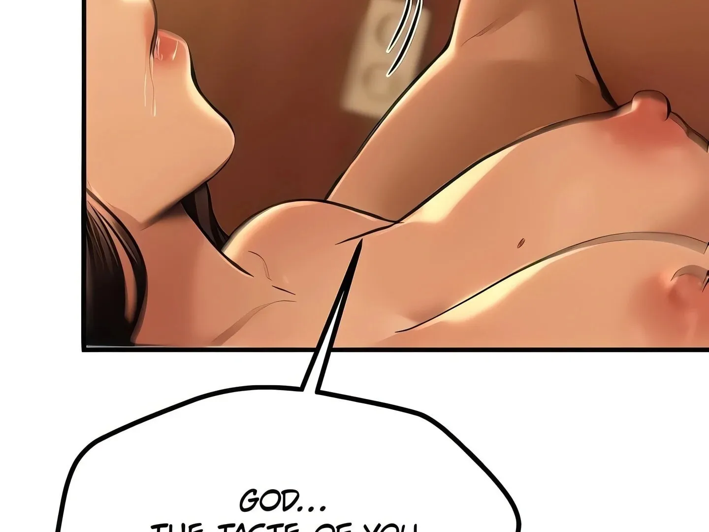 Read Beautiful Days chapter 9 image 202 on Lezhin
