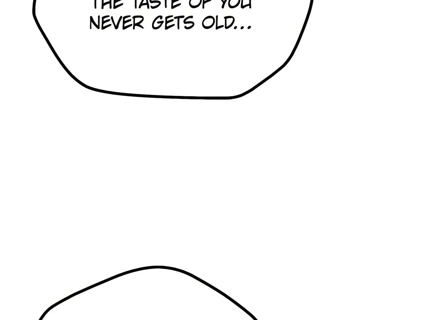 Read Beautiful Days chapter 9 image 203 on Lezhin