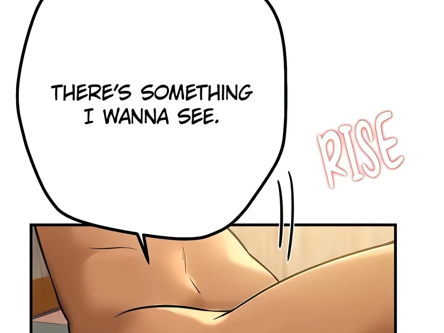 Read Beautiful Days chapter 9 image 204 on Lezhin