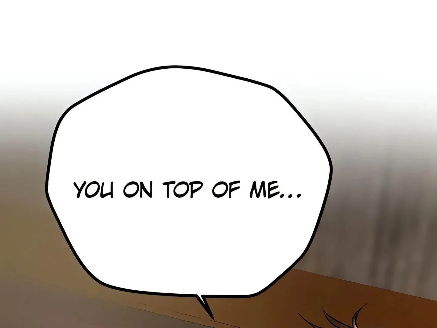 Read Beautiful Days chapter 9 image 206 on Lezhin