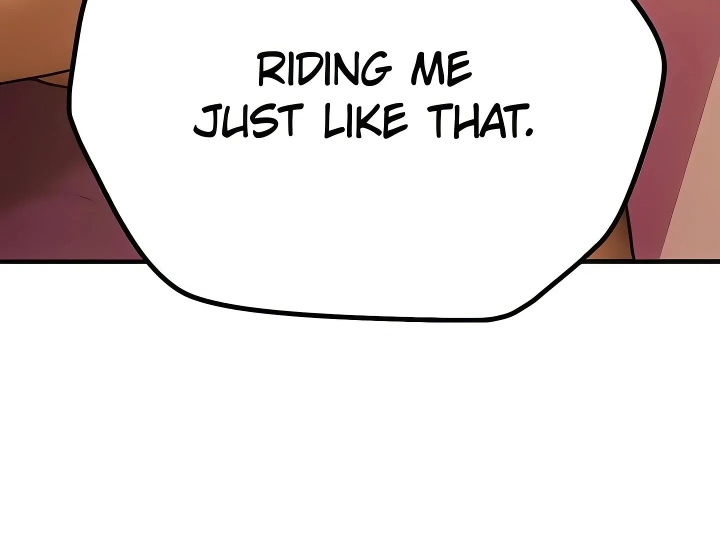 Read Beautiful Days chapter 9 image 210 on Lezhin
