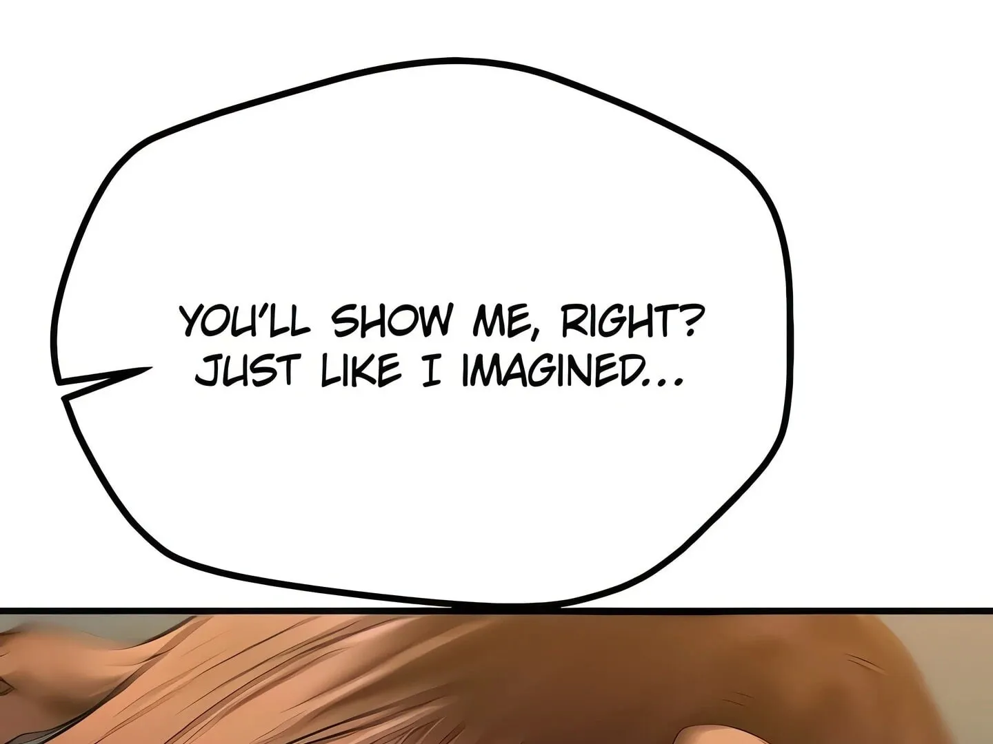 Read Beautiful Days chapter 9 image 211 on Lezhin