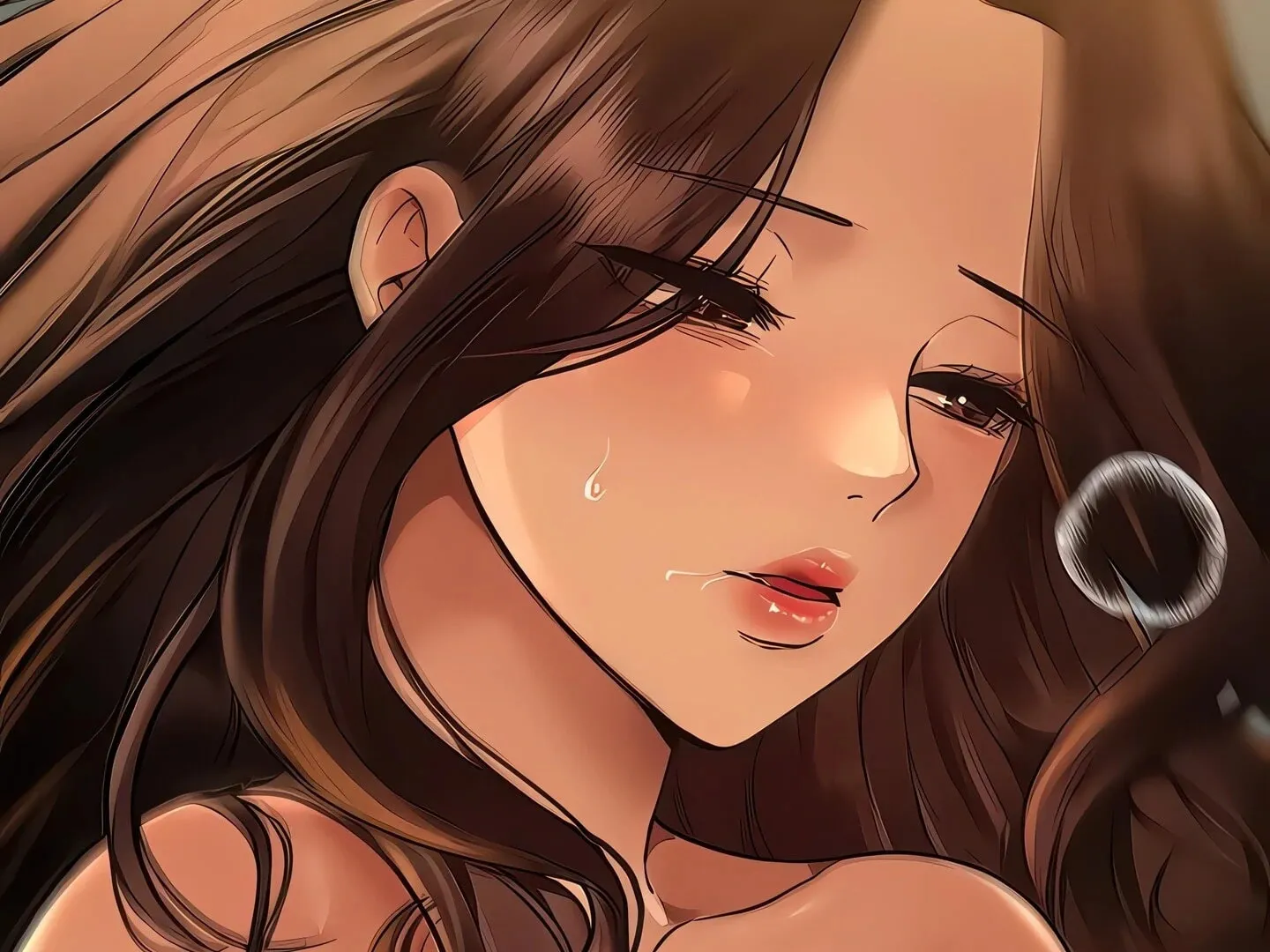Read Beautiful Days chapter 9 image 212 on Lezhin
