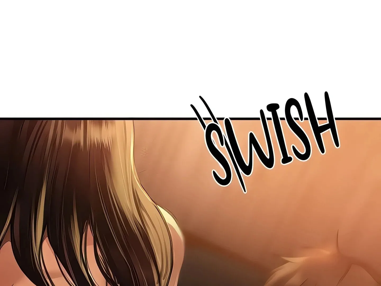Read Beautiful Days chapter 9 image 217 on Lezhin
