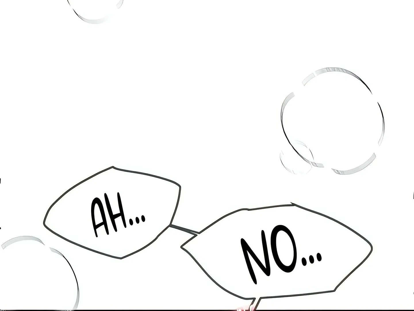 Read Beautiful Days chapter 9 image 22 on Lezhin