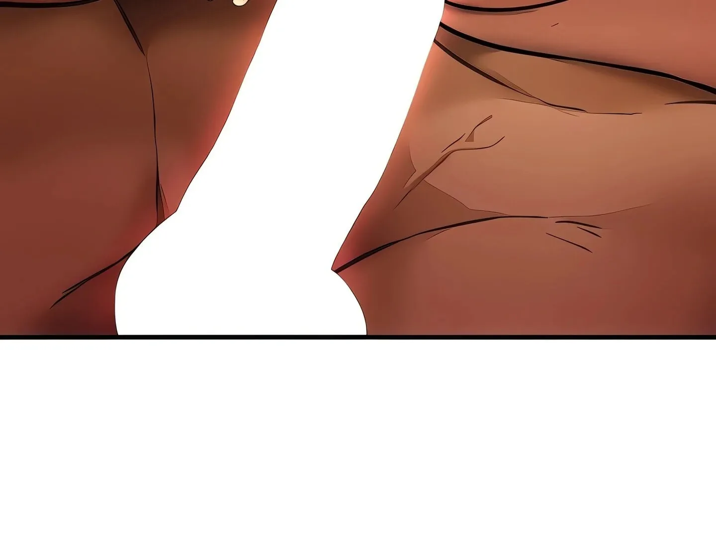 Read Beautiful Days chapter 9 image 220 on Lezhin
