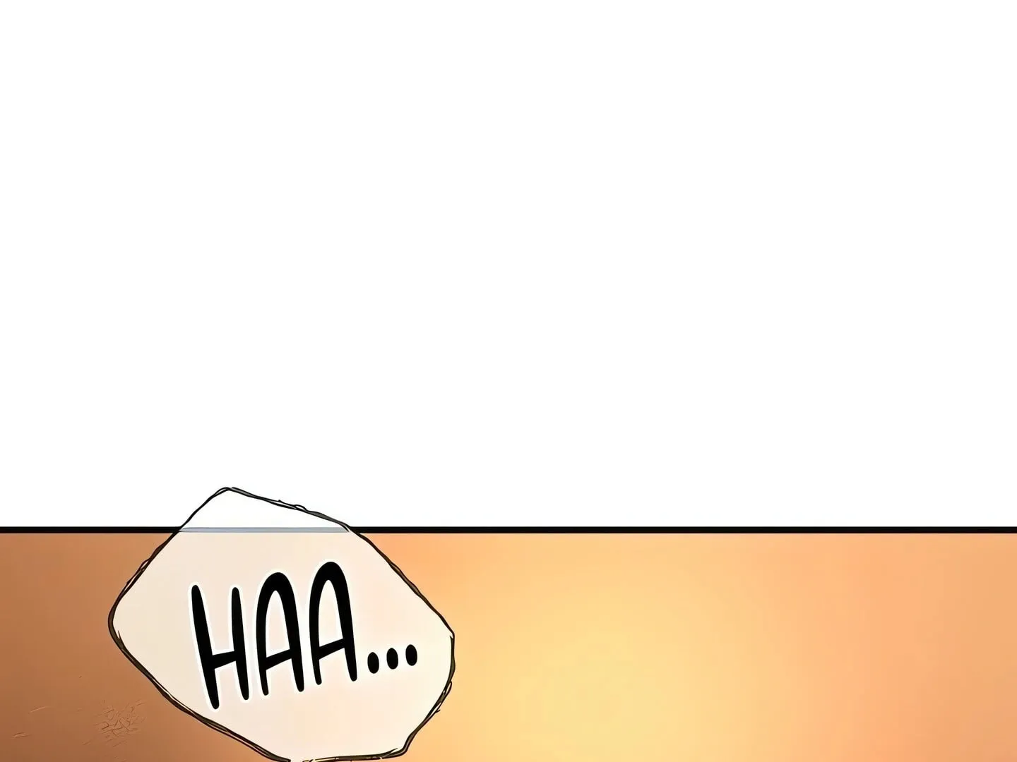 Read Beautiful Days chapter 9 image 222 on Lezhin