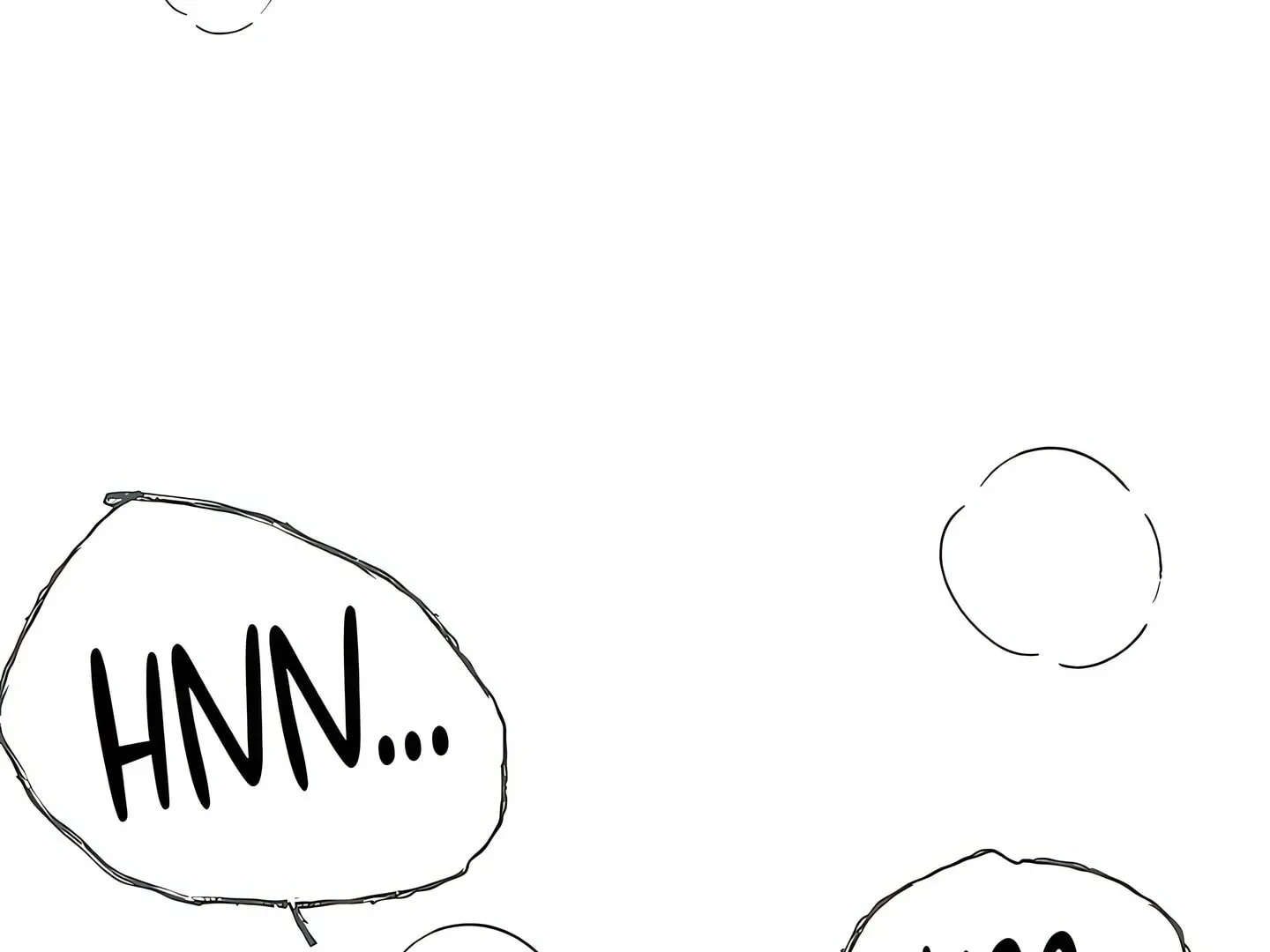 Read Beautiful Days chapter 9 image 226 on Lezhin