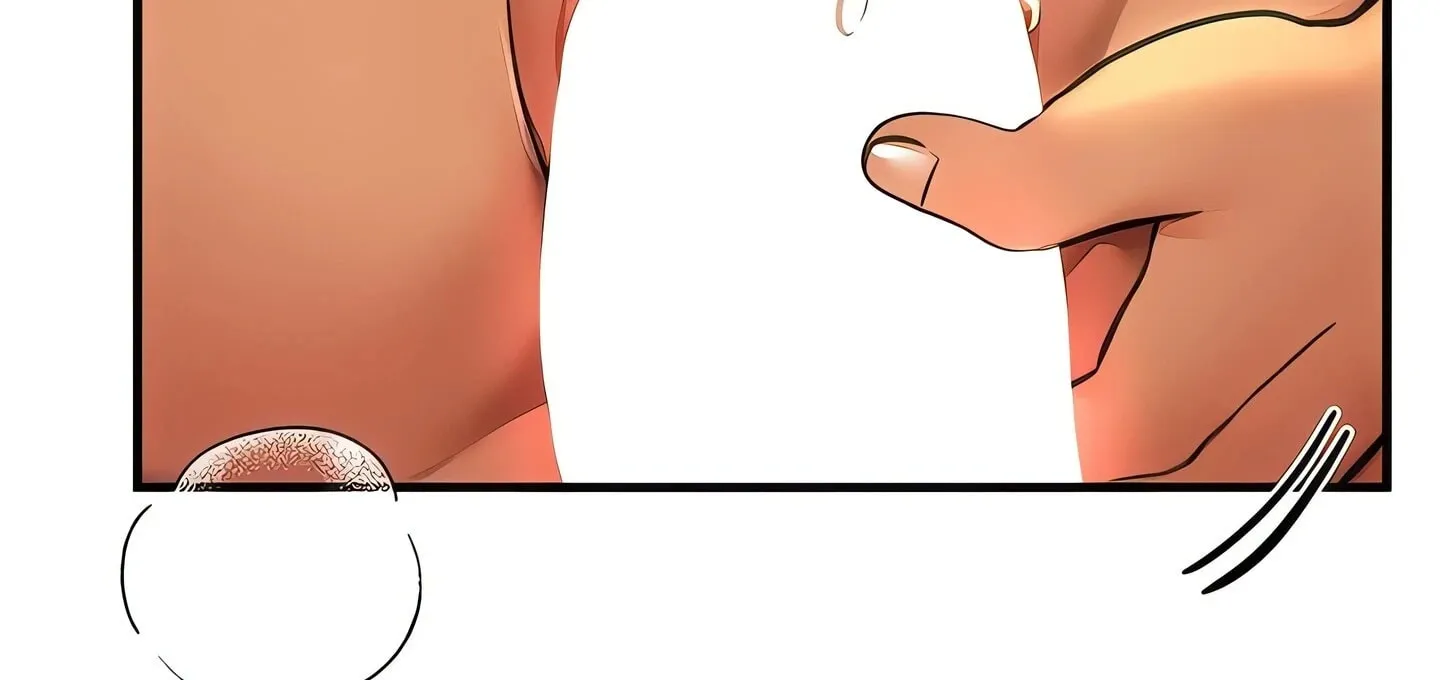 Read Beautiful Days chapter 9 image 228 on Lezhin
