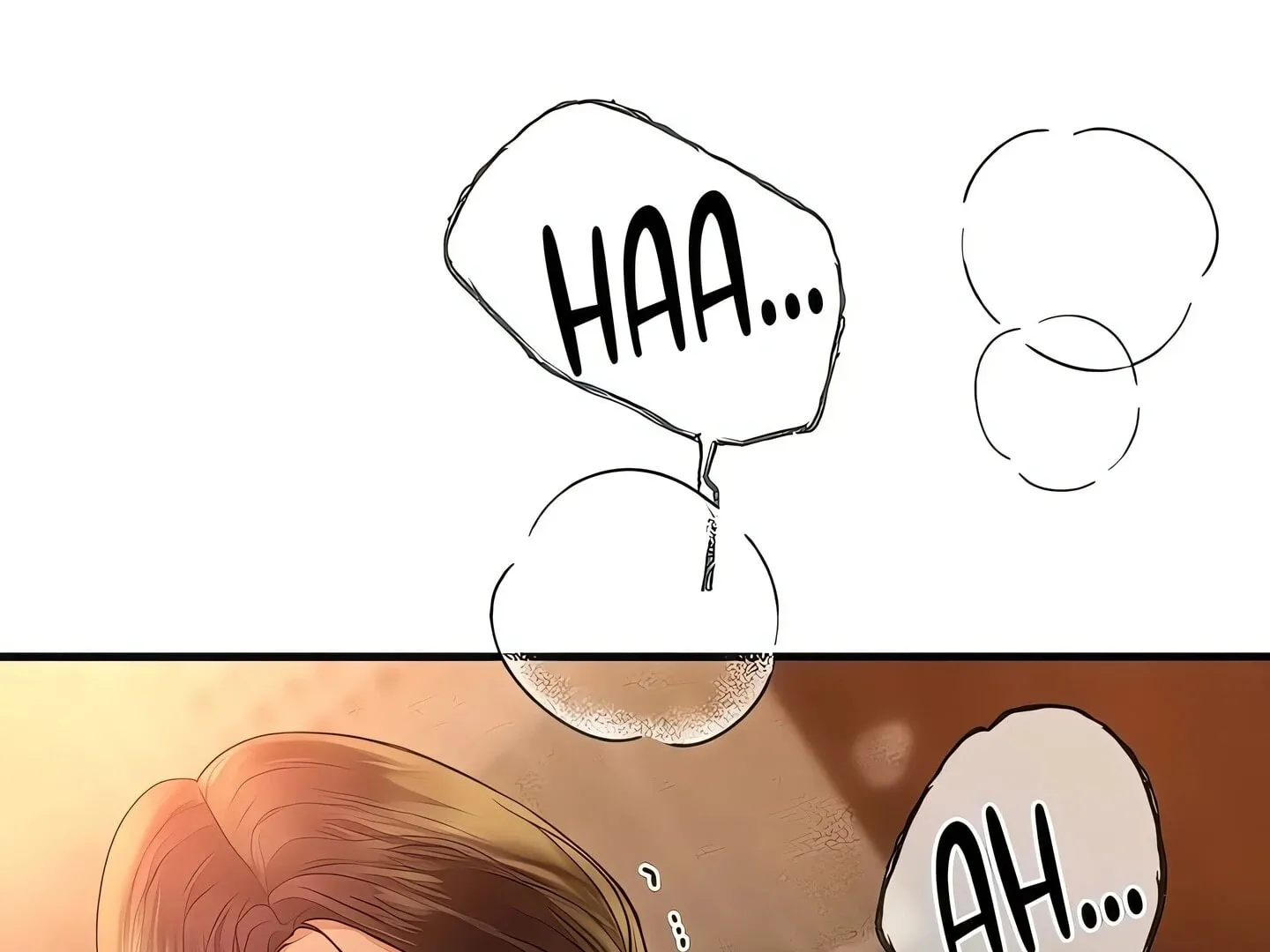 Read Beautiful Days chapter 9 image 230 on Lezhin