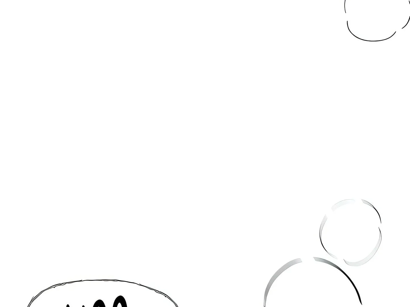 Read Beautiful Days chapter 9 image 233 on Lezhin