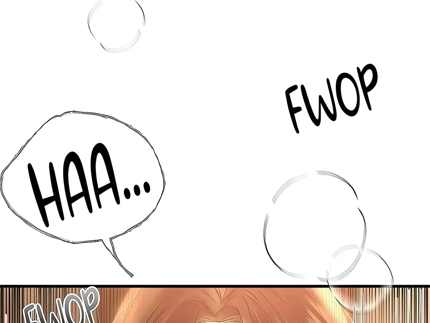 Read Beautiful Days chapter 9 image 237 on Lezhin