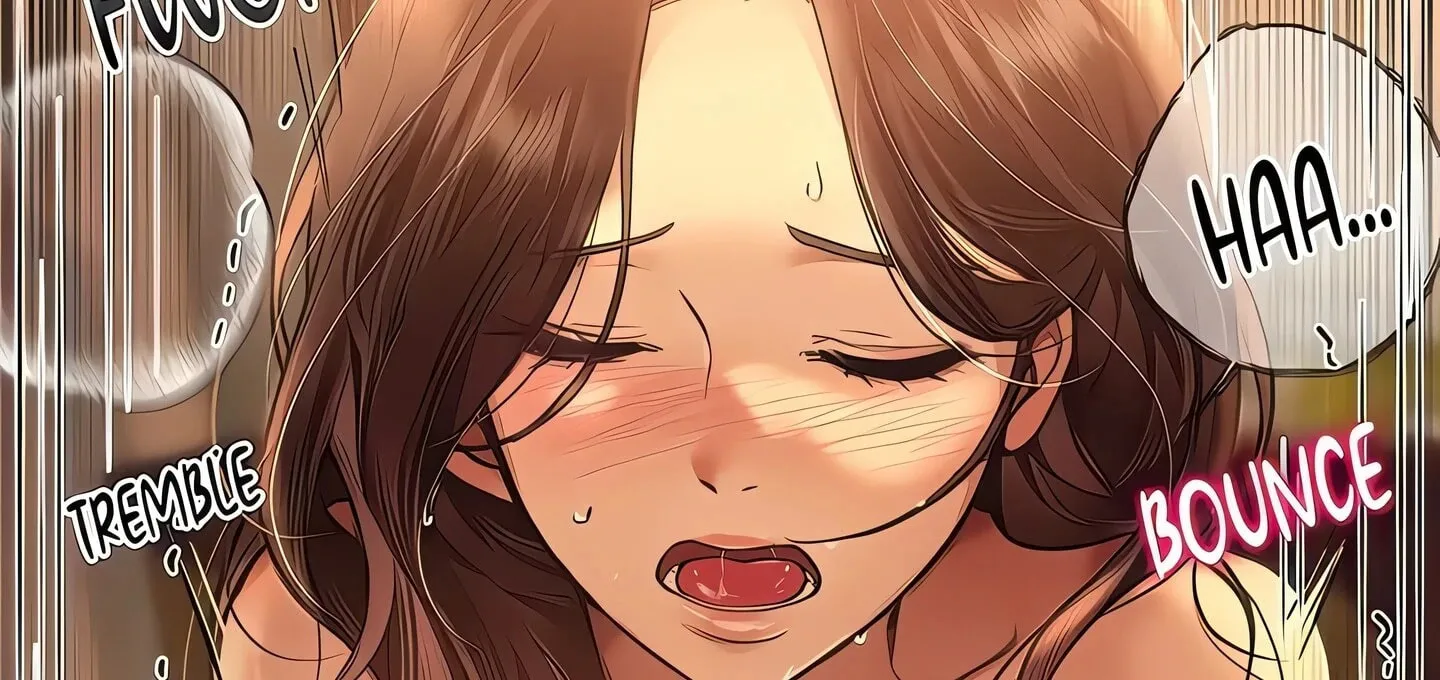 Read Beautiful Days chapter 9 image 238 on Lezhin