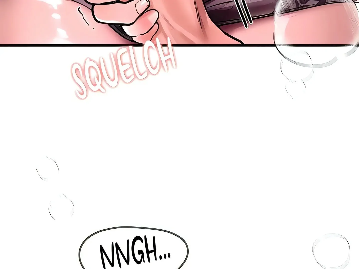 Read Beautiful Days chapter 9 image 24 on Lezhin