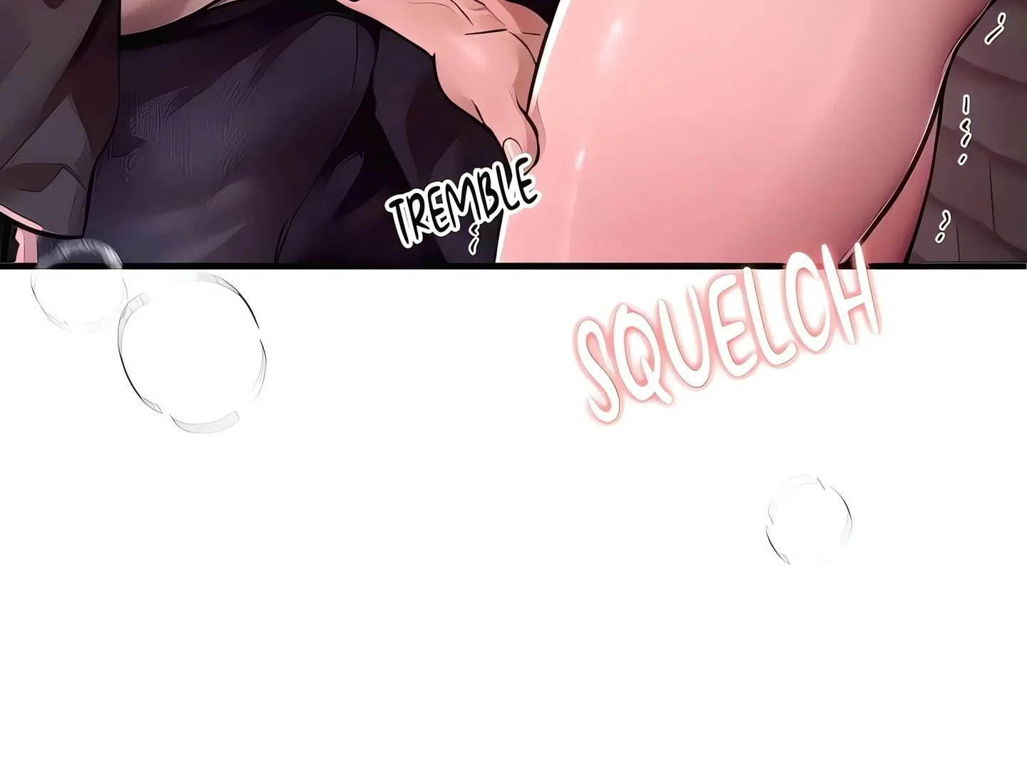 Read Beautiful Days chapter 9 image 26 on Lezhin