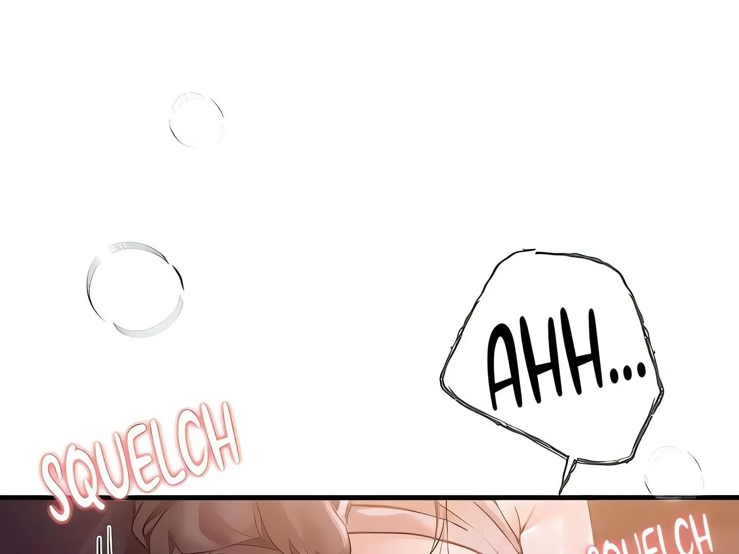 Read Beautiful Days chapter 9 image 27 on Lezhin