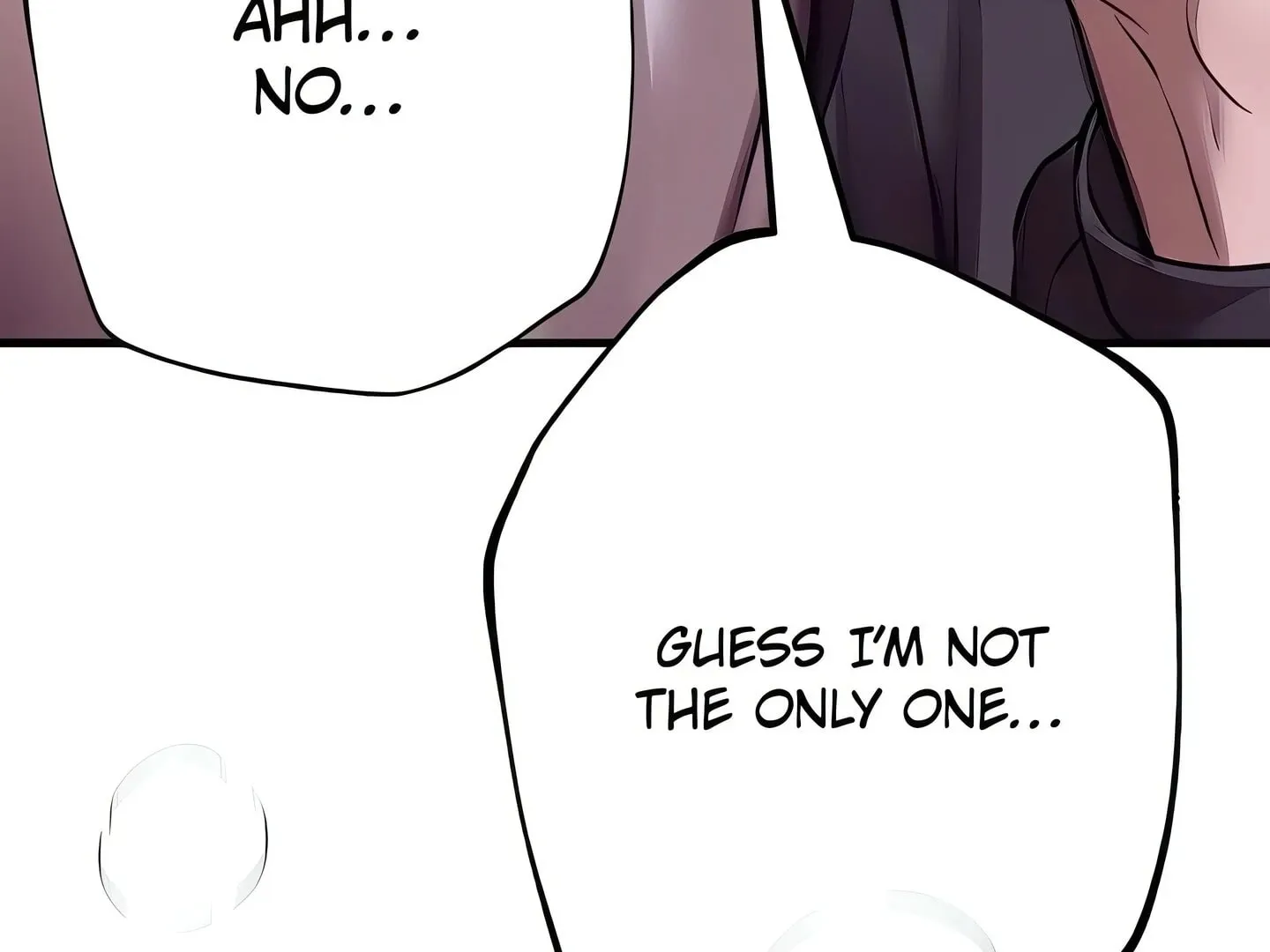 Read Beautiful Days chapter 9 image 3 on Lezhin