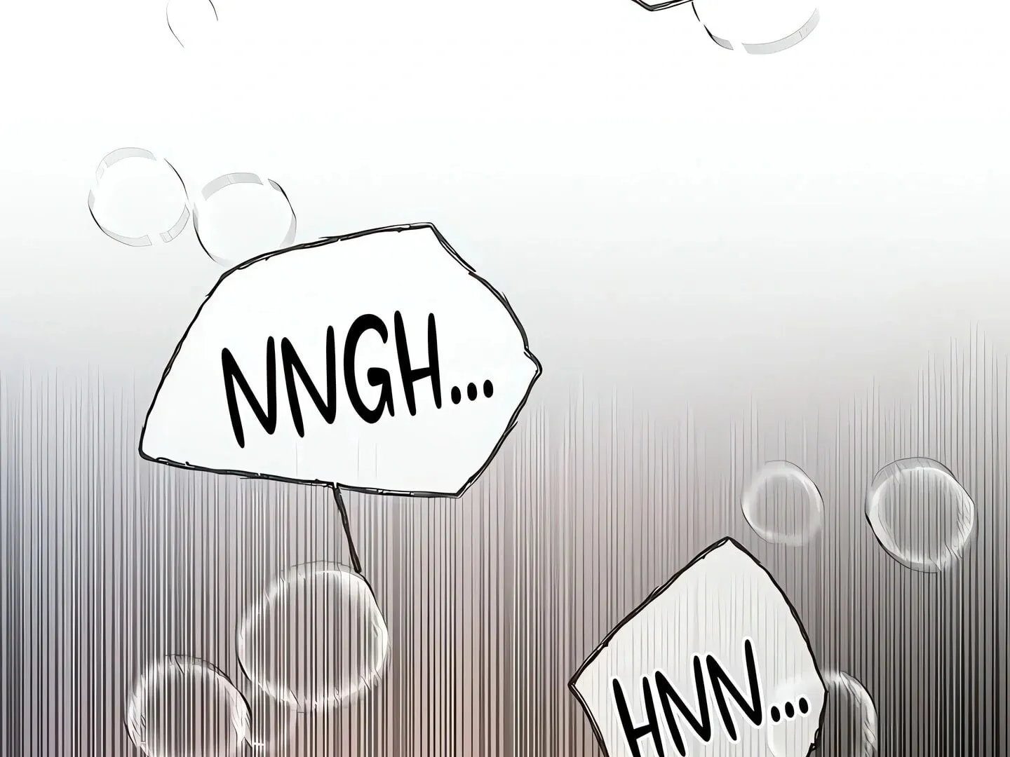Read Beautiful Days chapter 9 image 30 on Lezhin