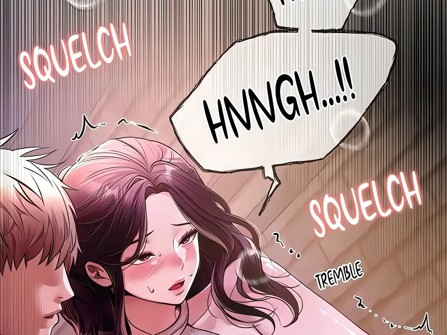 Read Beautiful Days chapter 9 image 31 on Lezhin
