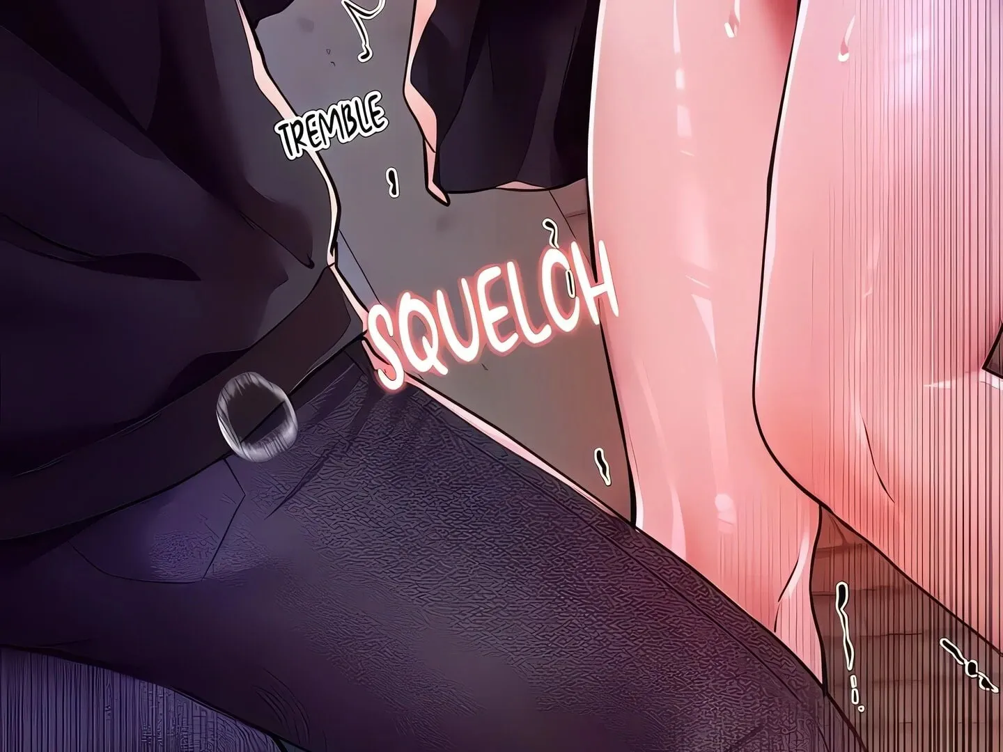 Read Beautiful Days chapter 9 image 33 on Lezhin