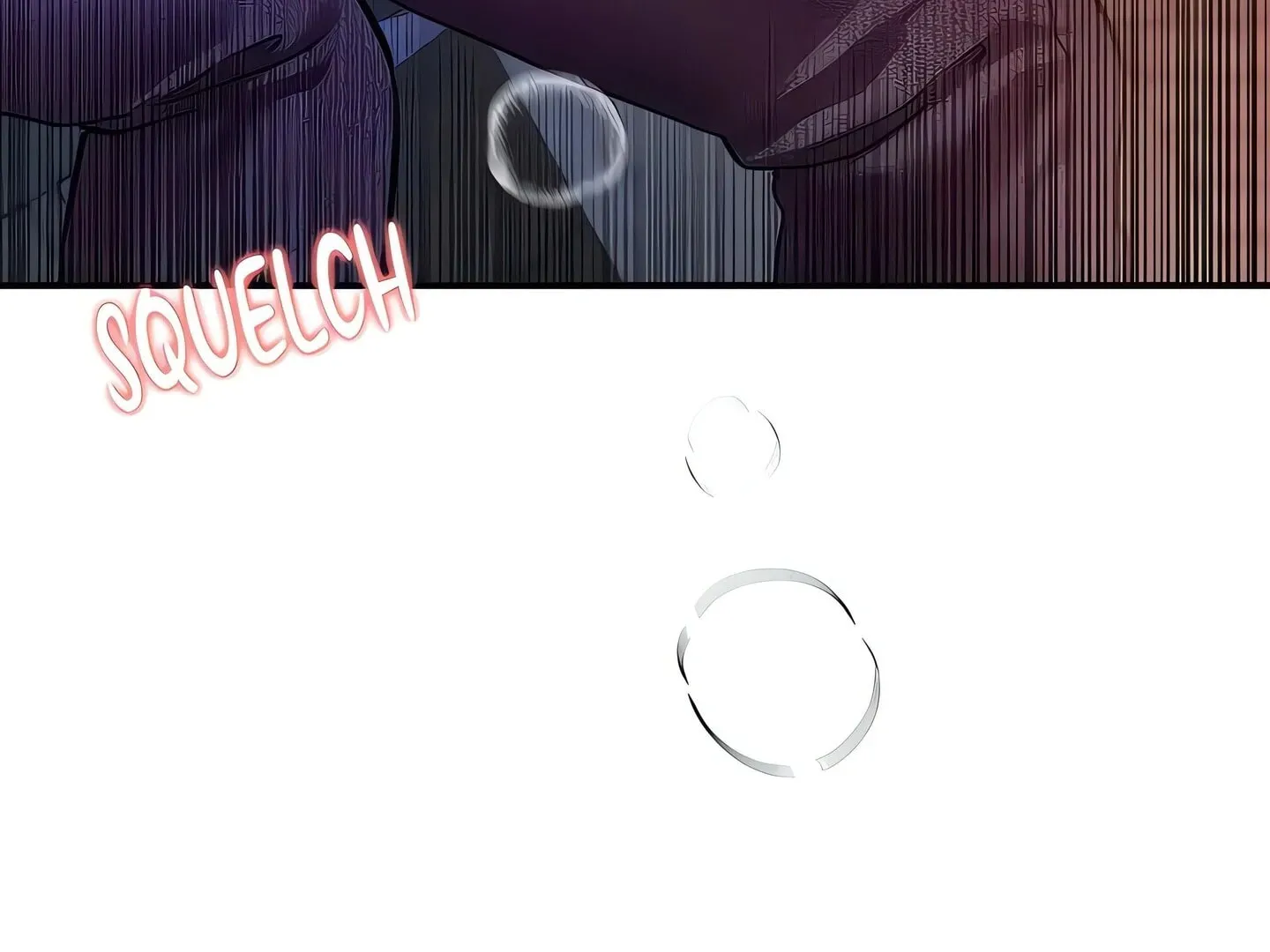 Read Beautiful Days chapter 9 image 34 on Lezhin