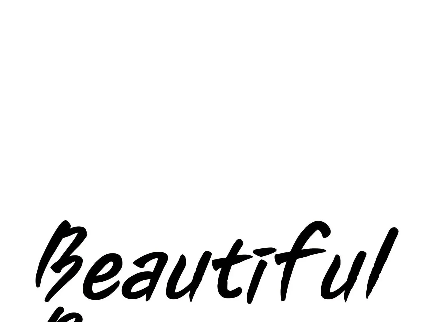 Read Beautiful Days chapter 9 image 36 on Lezhin