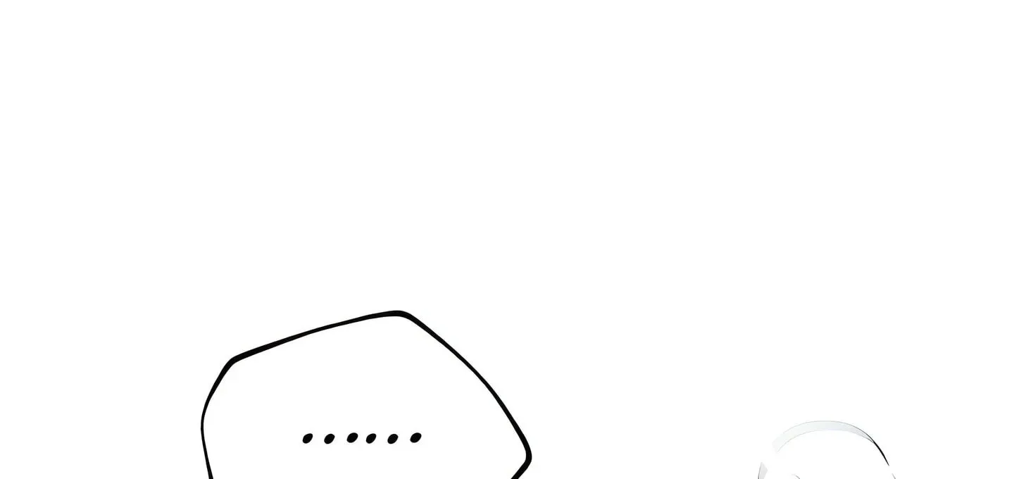 Read Beautiful Days chapter 9 image 39 on Lezhin