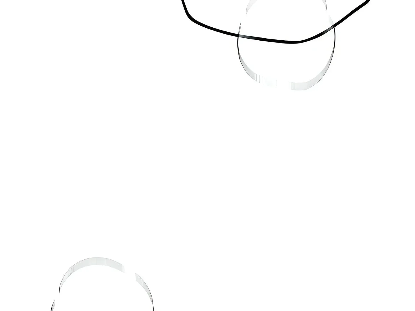 Read Beautiful Days chapter 9 image 4 on Lezhin