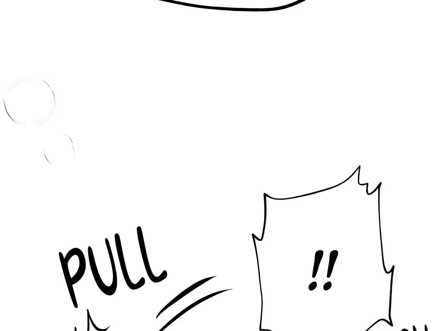 Read Beautiful Days chapter 9 image 42 on Lezhin