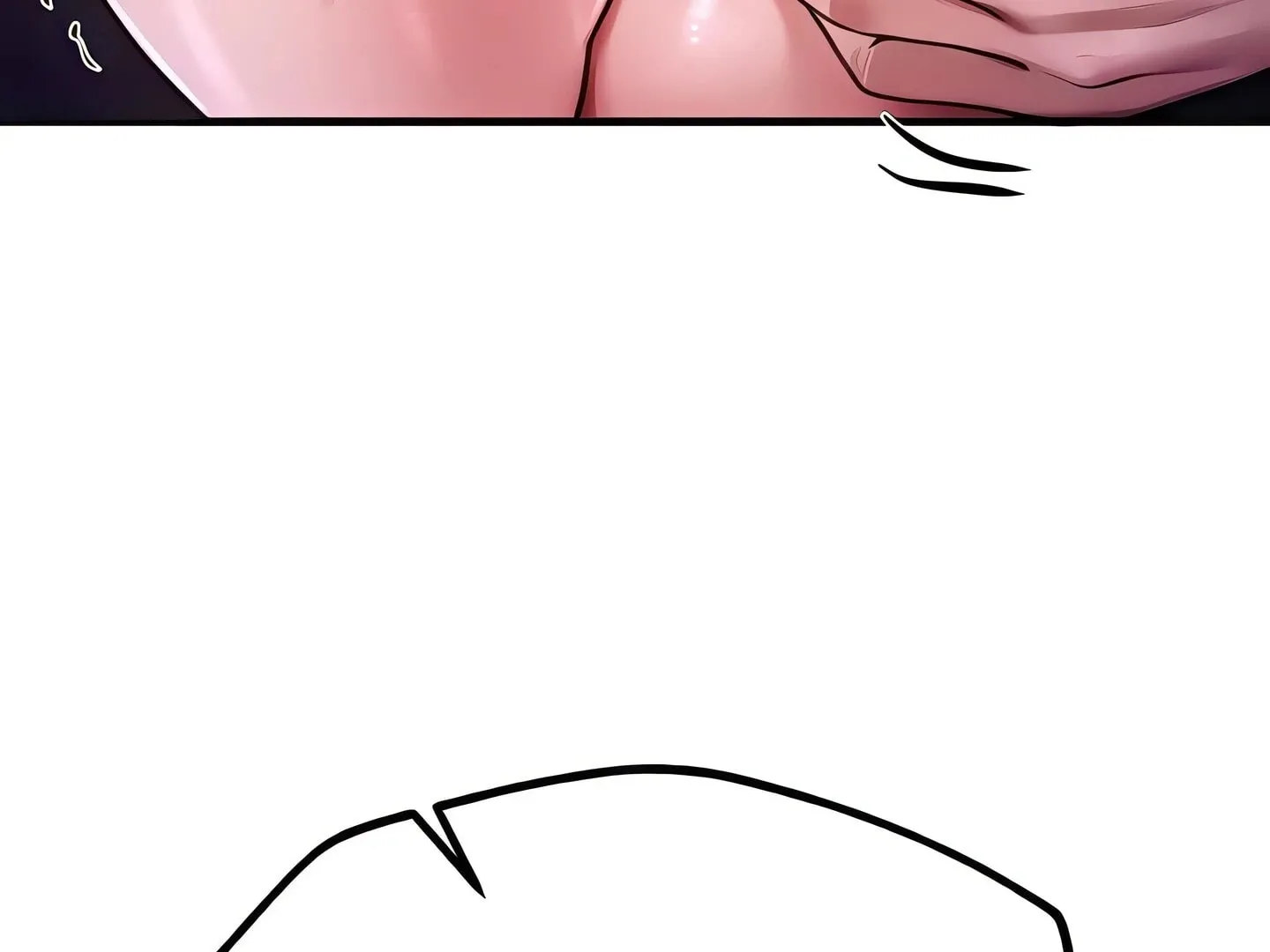 Read Beautiful Days chapter 9 image 44 on Lezhin