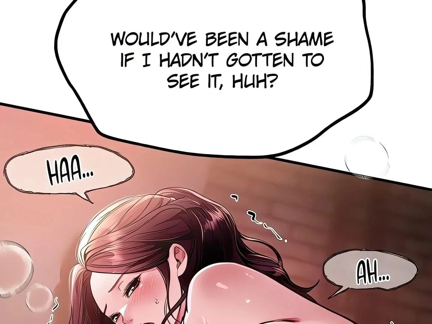 Read Beautiful Days chapter 9 image 45 on Lezhin