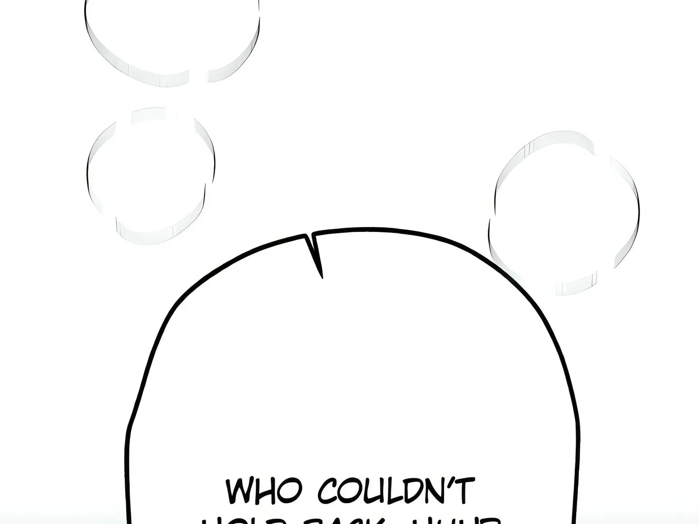 Read Beautiful Days chapter 9 image 5 on Lezhin