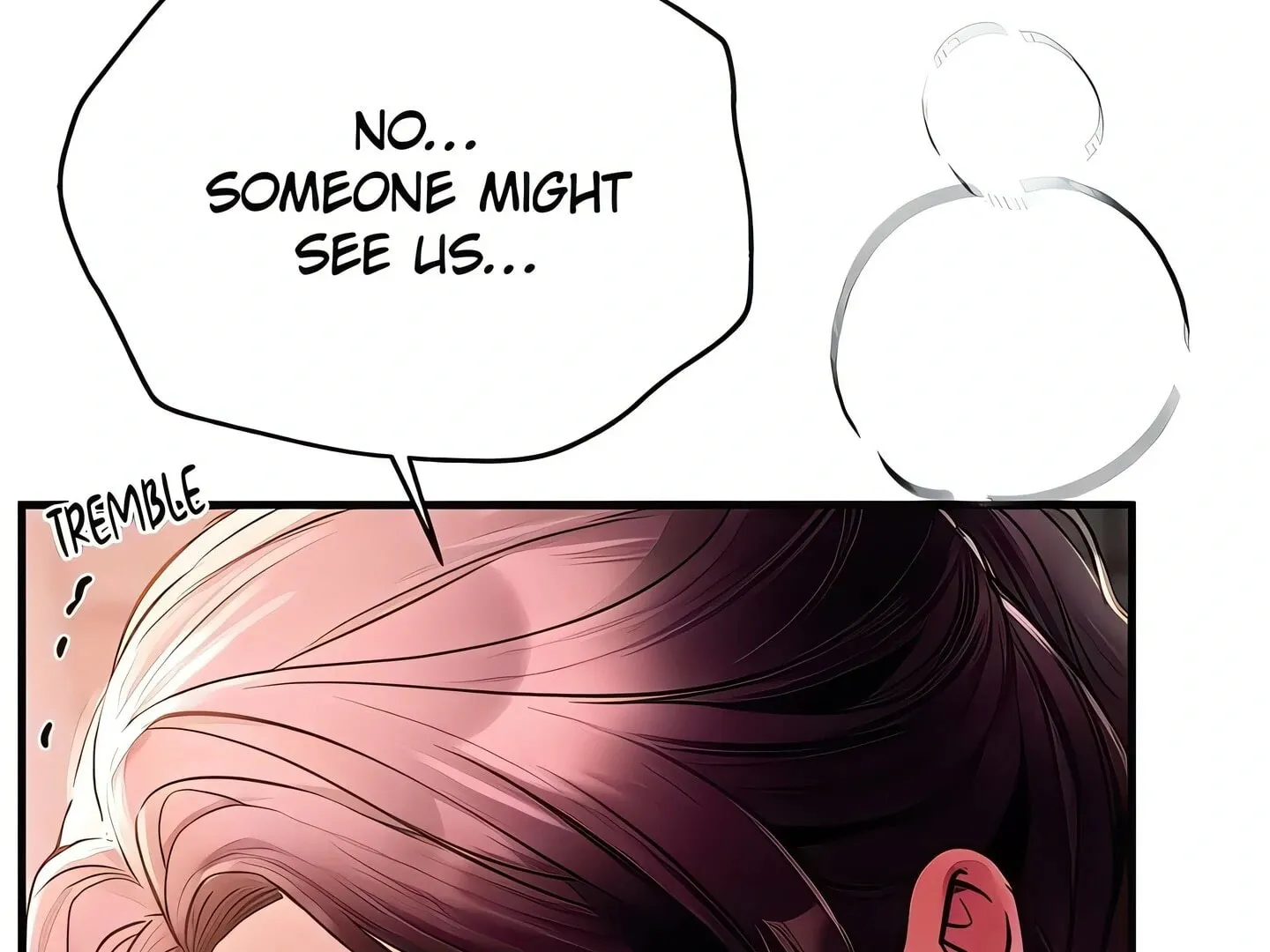Read Beautiful Days chapter 9 image 50 on Lezhin