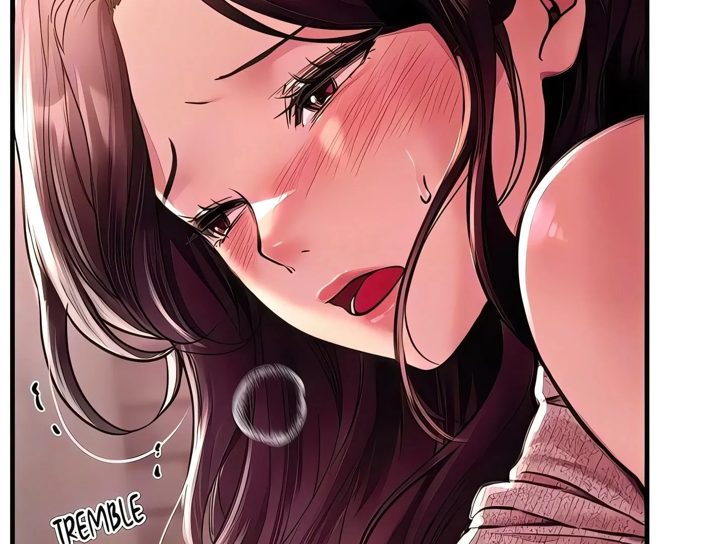 Read Beautiful Days chapter 9 image 51 on Lezhin