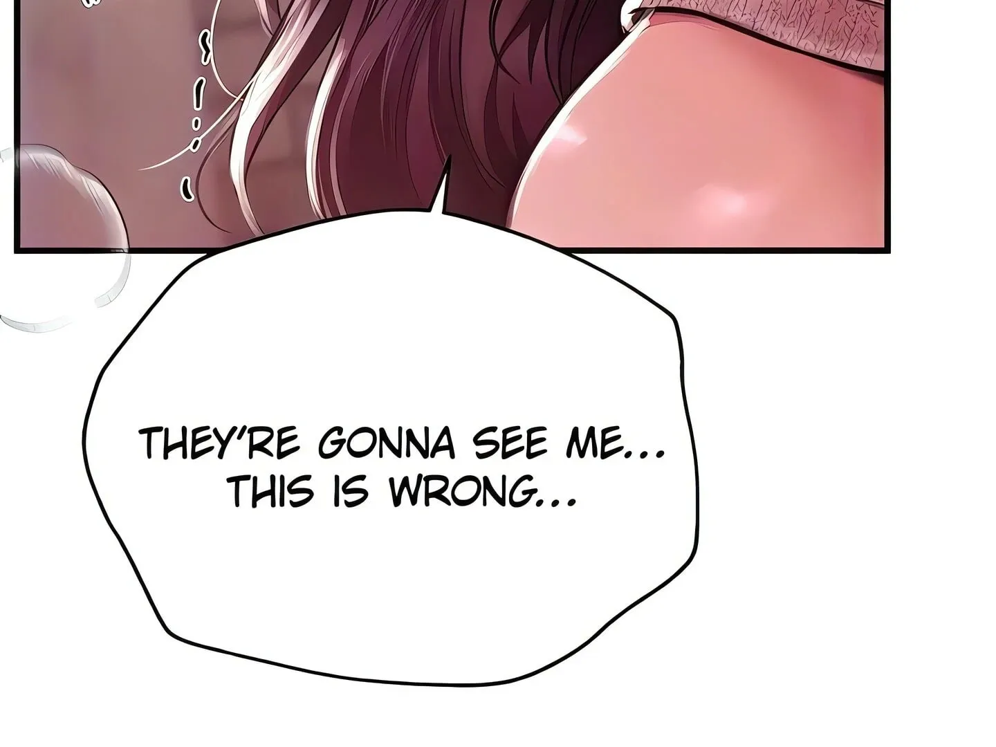 Read Beautiful Days chapter 9 image 52 on Lezhin
