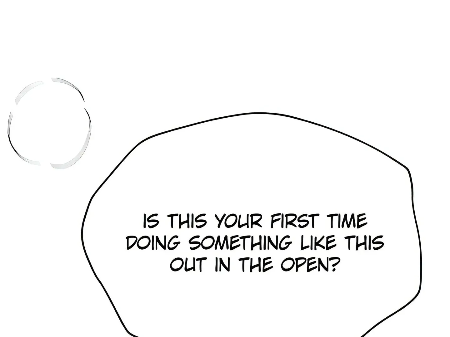 Read Beautiful Days chapter 9 image 53 on Lezhin