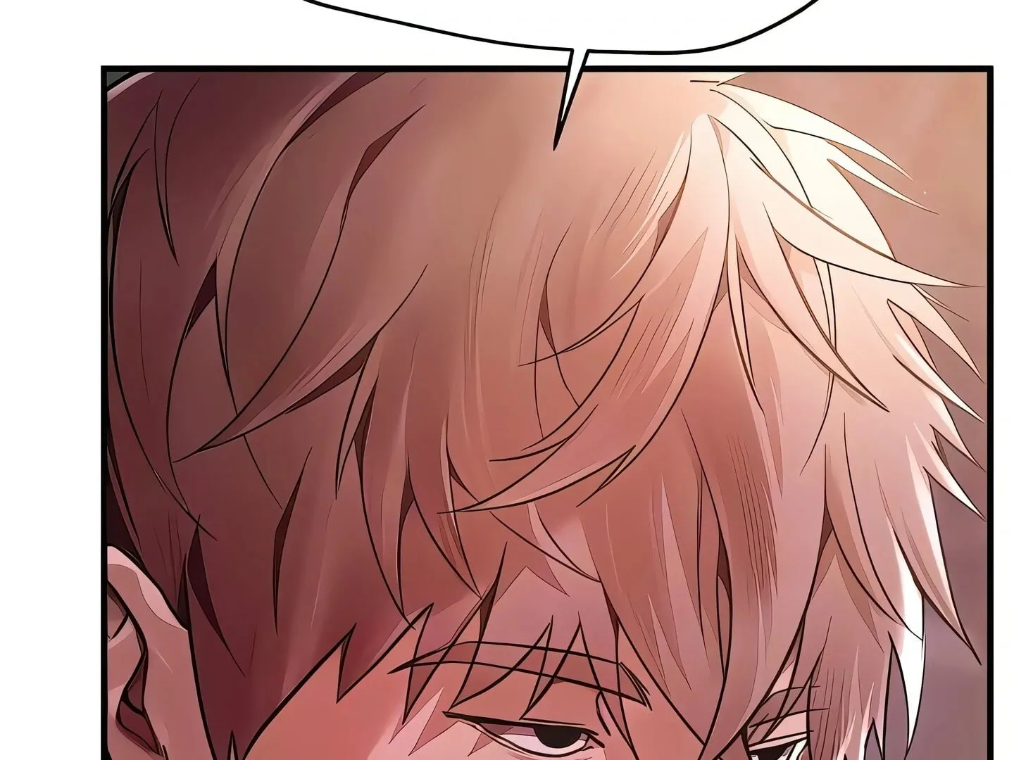 Read Beautiful Days chapter 9 image 54 on Lezhin