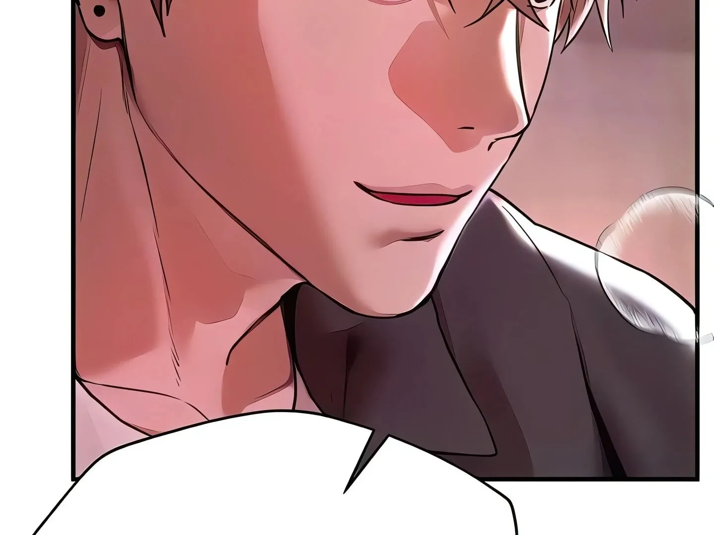 Read Beautiful Days chapter 9 image 55 on Lezhin