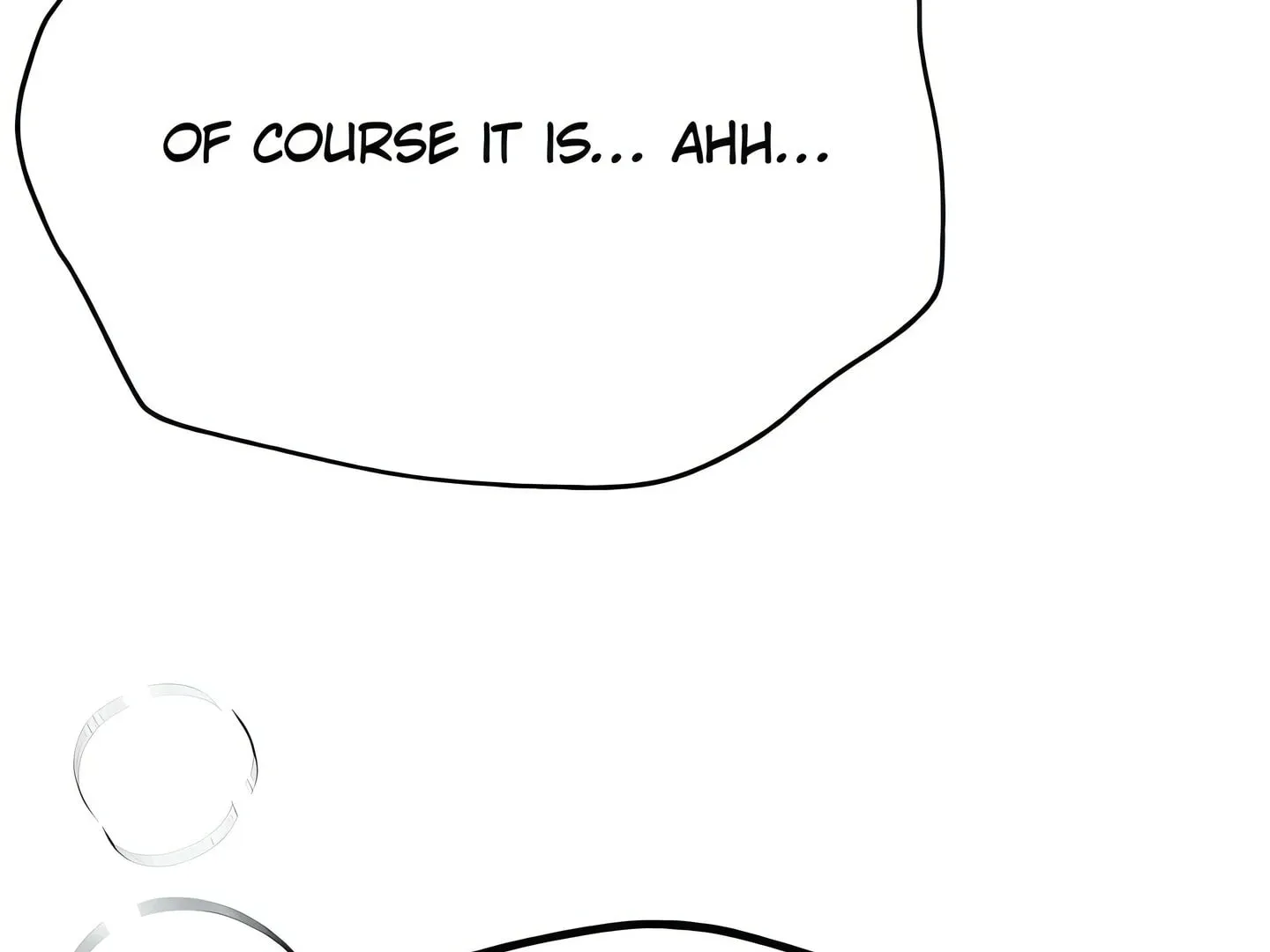 Read Beautiful Days chapter 9 image 56 on Lezhin