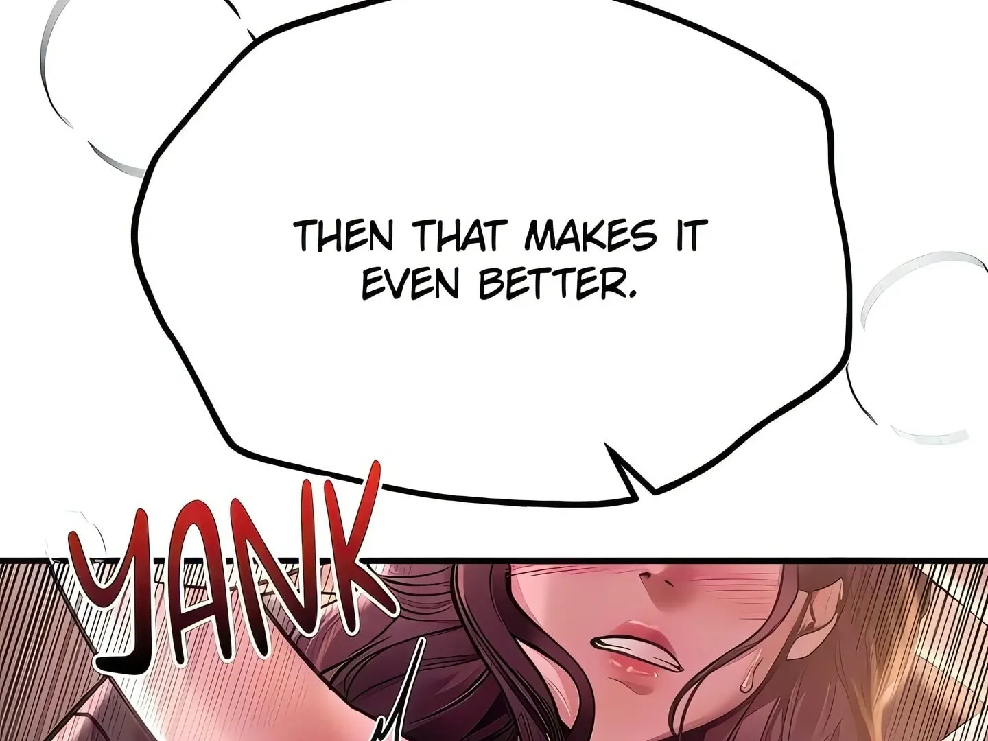 Read Beautiful Days chapter 9 image 57 on Lezhin