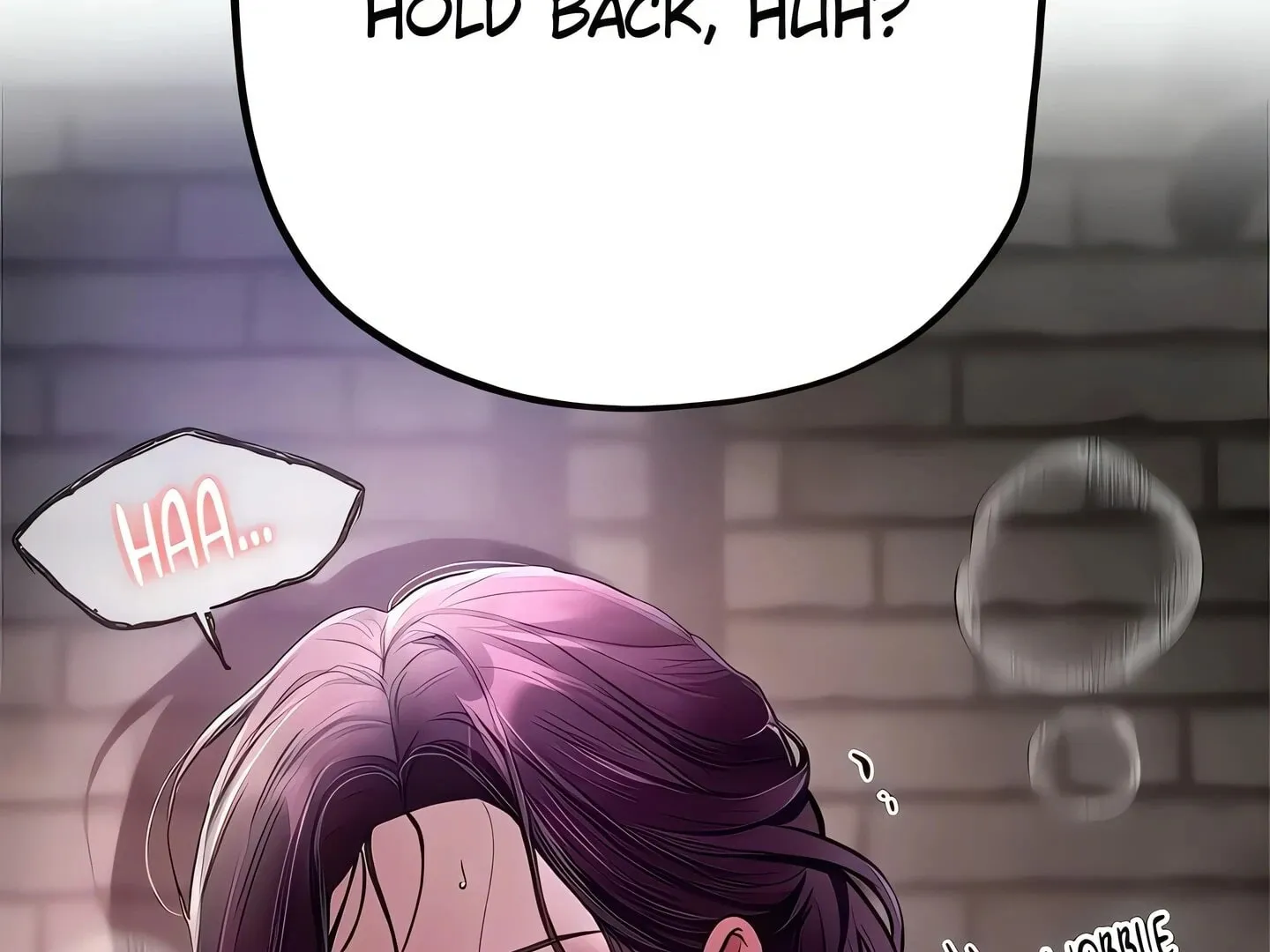 Read Beautiful Days chapter 9 image 6 on Lezhin