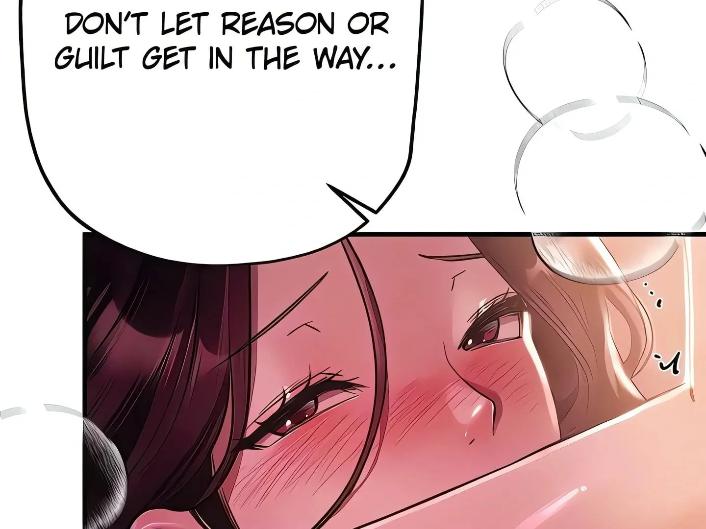 Read Beautiful Days chapter 9 image 65 on Lezhin