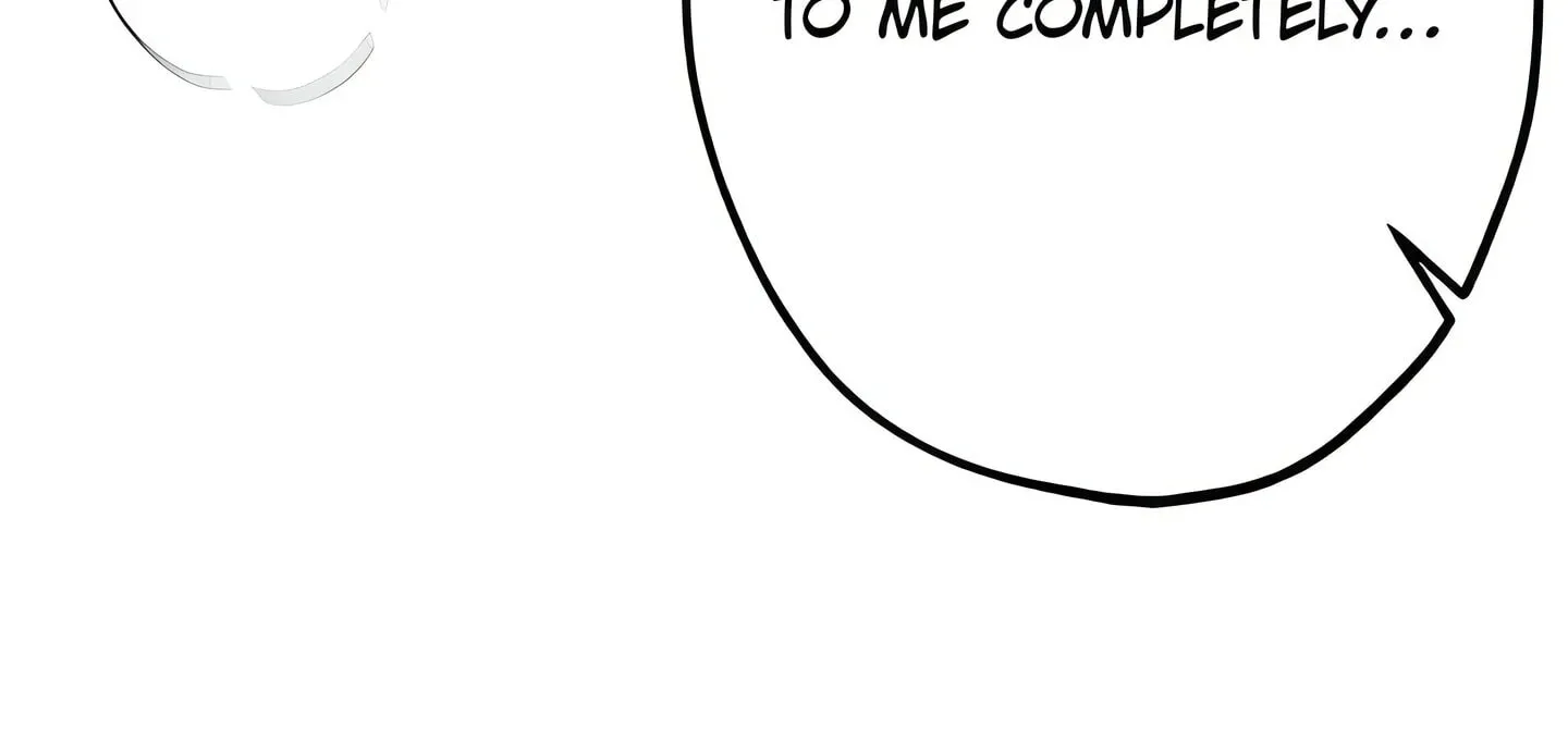 Read Beautiful Days chapter 9 image 68 on Lezhin