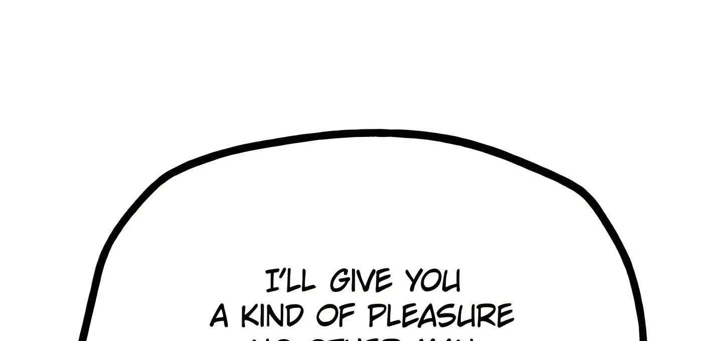 Read Beautiful Days chapter 9 image 69 on Lezhin