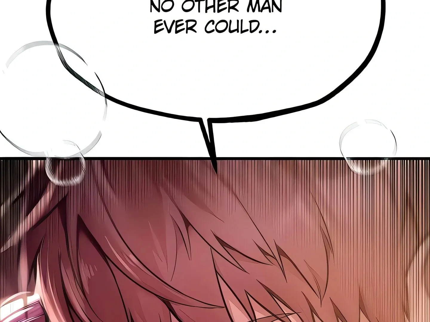 Read Beautiful Days chapter 9 image 70 on Lezhin