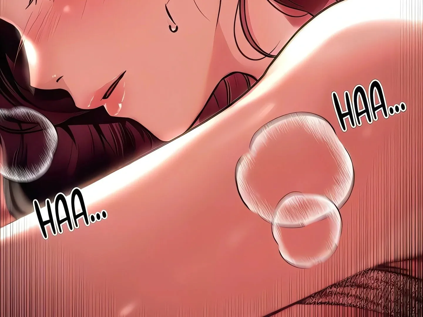 Read Beautiful Days chapter 9 image 72 on Lezhin