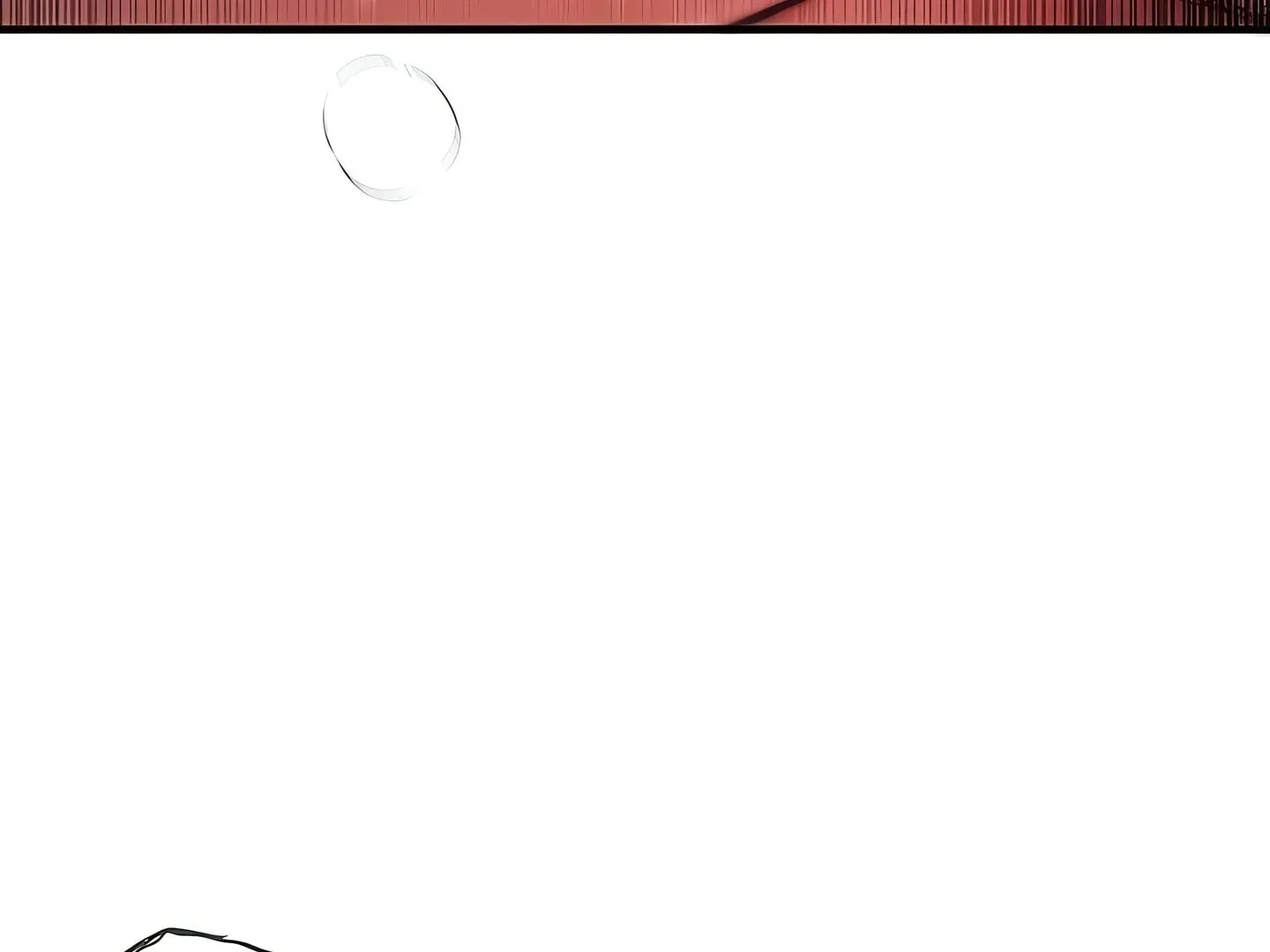 Read Beautiful Days chapter 9 image 73 on Lezhin