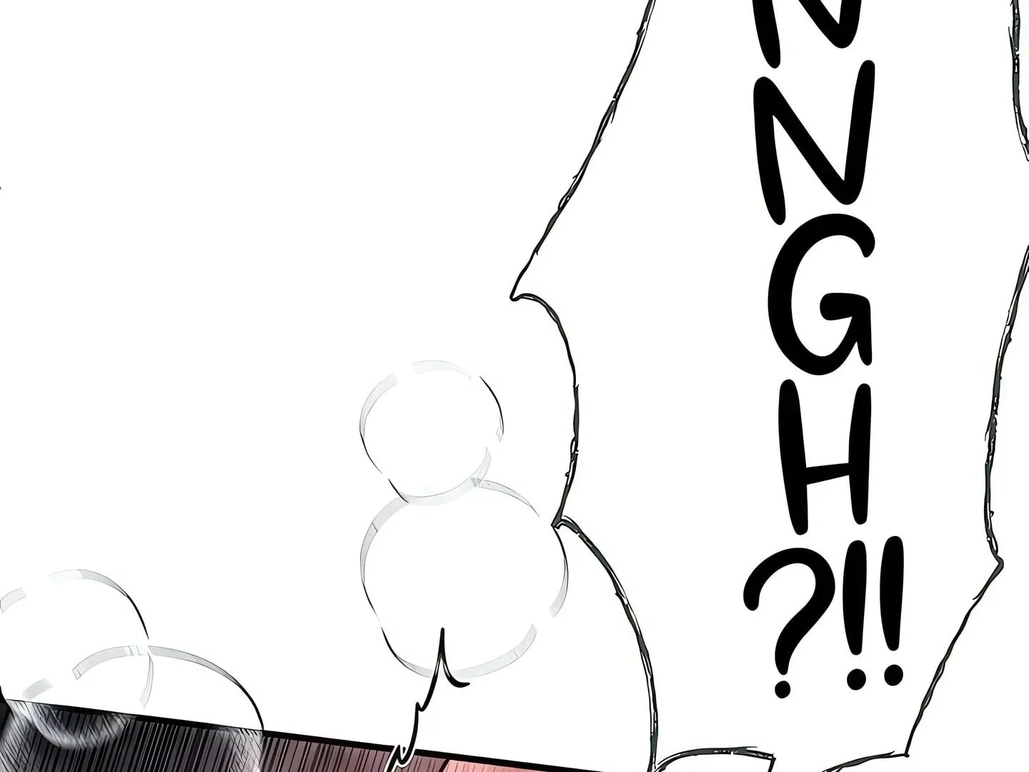 Read Beautiful Days chapter 9 image 77 on Lezhin